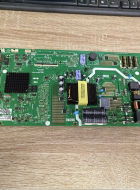 A创维50B20 50E33A主板5800-A8H420-0P20屏RDL500WY TG0-300实拍