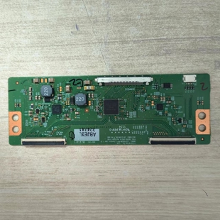 42LN5100 42寸逻辑板6870C 0451A PFF1现货 Z原装 LC470EUN