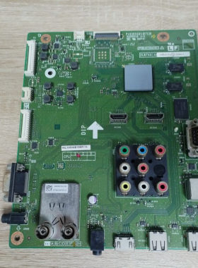 夏普LCD-46LX450A主板QPWBXG146WJN1 DUNTKG146 屏LK460D3GR1CX