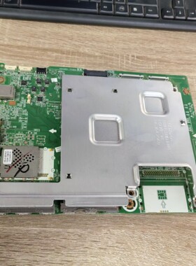 LG 55EG9200-CA液晶电视主板EAX66464403(1.0) 配屏LC550LQD现货