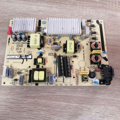 TCLD49A620UL49P1A-F4电源板