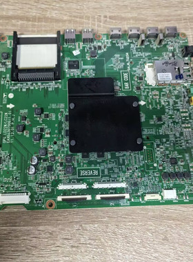 LG 55LM6600-CE主板EAX64307906屏LC550EUG (PE) (F2)现货 测好发