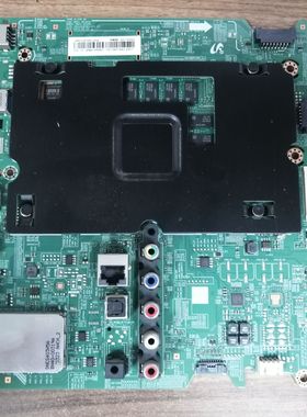 三星 UA55JU50SW主板BN41-02345A BN91-08686C屏CY-GJ055HGEV2H测