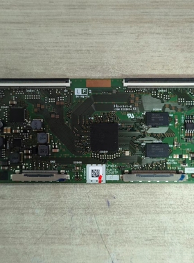 Z原装现货索尼 KDL-70R550A电视逻辑板CPWBX RUNTK 5348TP ZZ测好