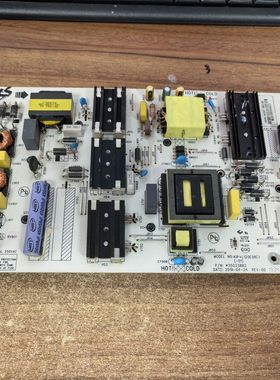 康佳LED58K1 LED55K1 65K1 电源板35023883 KIP+L120E08C1测好发