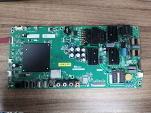 L55M5 AQ主板TPD.T962.PC791 790屏 小米L49M5 795 L50M5