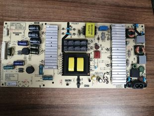 L6K01G 55G6电源板5800 0000 168P 现货 创维58F5 G2A