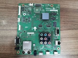 原装 夏普LCD-60NX550A 52/60LX550A主板QPWBXG352WJZZ 配屏可选