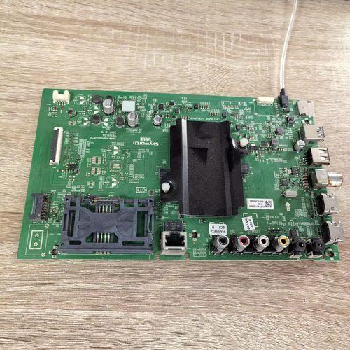 创维65H5主板5844-A8H560-0P10
