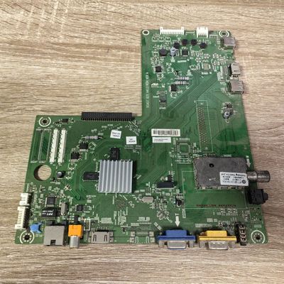 海信LED55T36GP40T39A主板