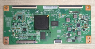 原装现货 海信LED50K320U 电视逻辑板 V500DK2-CKS2测好发货 实拍