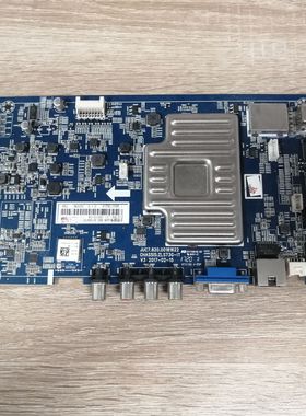 实拍 长虹50U1 50C1U 50Q3T 主板JUC7.820.00181622 配屏可选现货