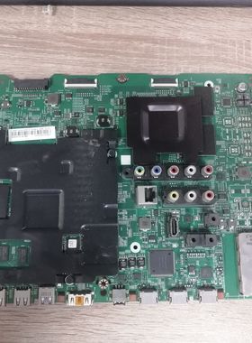 三星UA55HU7800J主板BN41-02257B BN91-11963A 屏CY-VH055FGLV1H