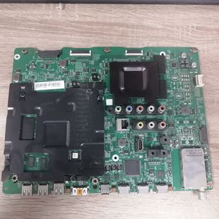 三星UA55HU7800J主板BN41-02257B BN91-11963A 屏CY-VH055FGLV1H
