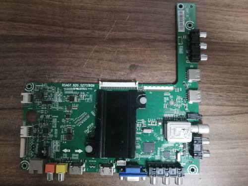 现货海信LED50EC280JD(BOM1主板