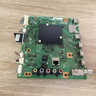 夏普LCD-70TX8008A主板DUNTKG746