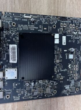 创维65A20 PR0主板A9TA23 N012403-000484-004屏RDL650WY BD0-60V