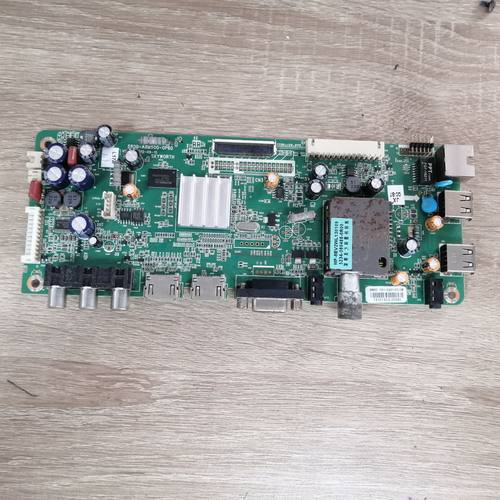 创维42E610G主板5800-A8M