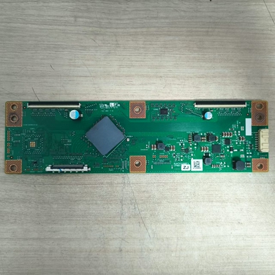 夏普LCD-70TX85A/70SU665A逻辑板