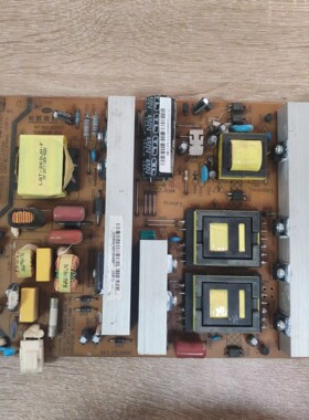 原装*长虹3D46A6000I 电源板XR7.820.083V1.3 R-HS180S-4MF01 加