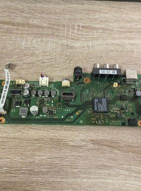 索尼KDL-48W650D主板1-980-334-13/12/11屏NS6S480DND02现货 测好