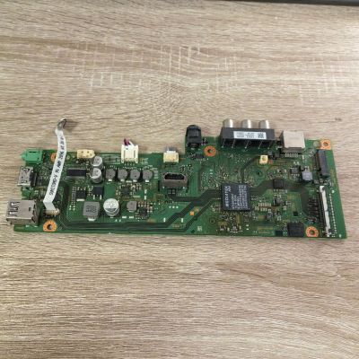 索尼KDL-48W650D主板1-980-334-