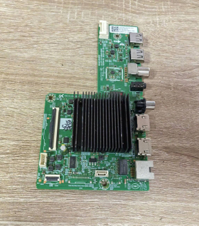 A酷开65P31主板A8A002 LA.017.21730940.0005屏RDL650WY(BD0-72M)