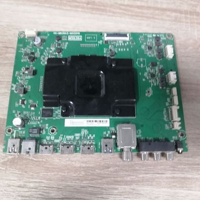 TCL65X355C255X349/43C主板