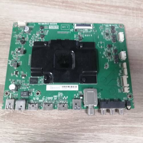 TCL65X355C255X349/43C主板