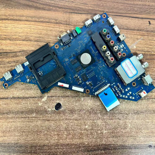 原装索尼KDL-46EX650主板1-885-388-51屏LTY460HN05非代用