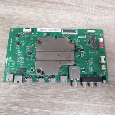 TCL49P3主板40-M838C9-MA