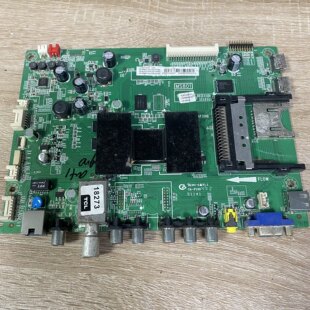 原装TCL L42E5300D主板40-1MS801-MAF2HG屏LVF420NEAL AHNW00现货