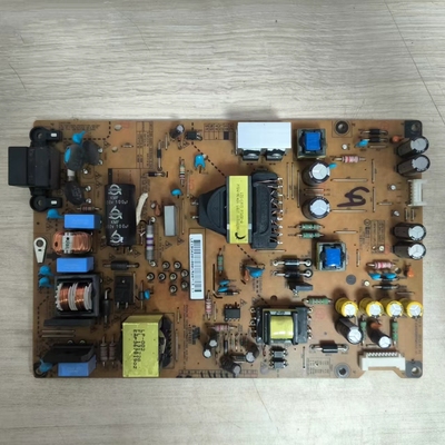 LG47LA6200-CN电视电源板