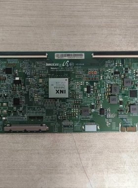 原装 现货  创维 58H7液晶电视逻辑板 MATDJ4011 机芯 IN8908A 辉