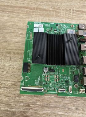 创维55A3主板A7R3010 N012406-001986-004屏RDL550WY(HN0-006)现