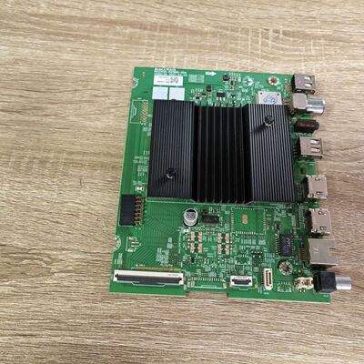 创维55A3主板A7R3010N012406-0