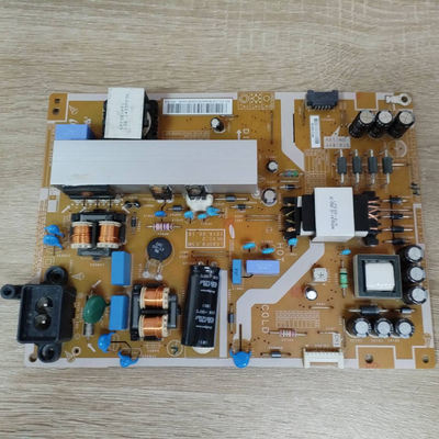 三星UA58J50SWAJUA58H