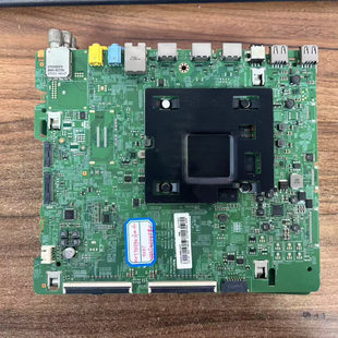 原装三星UA55/65MU6320/6880JXXZ/MUC30SJXZ主板BN41-02568A/B