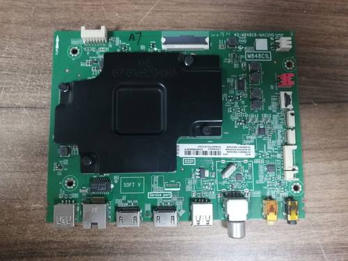 TCL65C350T680/P865C6850