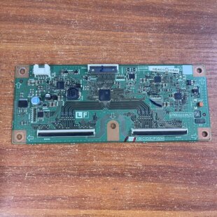 原装夏普LCD-46LX265A 液晶逻辑板QPWBXG098WJN1 KG098WE 现货 阿