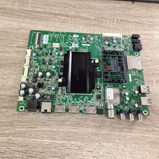 拆机创维55G8200主板5800-A8H800-0P20屏RDL550WY LD0-现货 测好