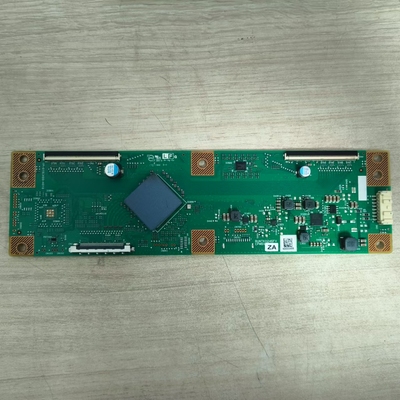 原装夏普60SU560A逻辑板