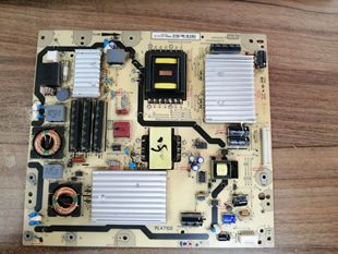 UD电源板40 L471C0 PWD1XG TCL PL471C0 UDS 测好发 L58E6800A