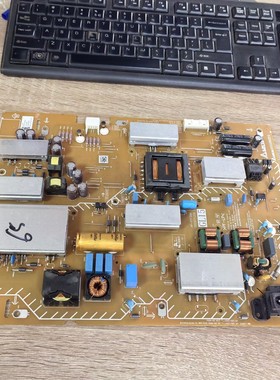 拆机索尼KD-65X80J电源板AP-P313AM 2955071205 GL15P 现货 测好