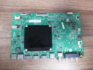 雷鸟55S53510主板40-M9652F-MAD2HG 屏 LVU550NDJL CS9W15 现货