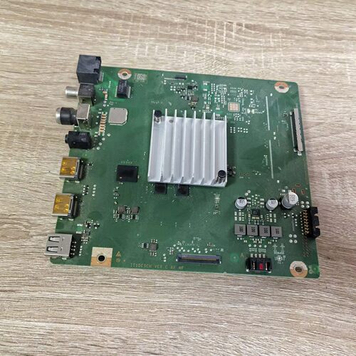 华为HD65DESA主板IT1DESCMVE