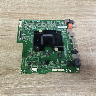 A海信LED55EC750US(B0M1) 主板RSAG7.820.6935 屏HE550M7U52现货