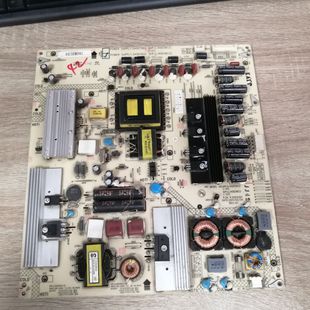 A康佳LED42MSIIDC电源板34007562/34007620/340015321实物图 测好