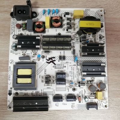 康佳LED55D8电源板35024608
