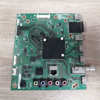 夏普LCD-50SU460A50TX5